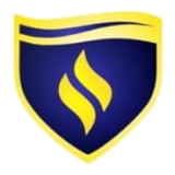 Bal Bharti English Academy أيقونة