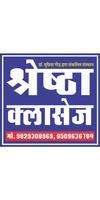 SHRESHTHA CLASSES JAIPUR bài đăng