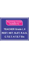 SHRESHTHA CLASSES JAIPUR ảnh chụp màn hình 1