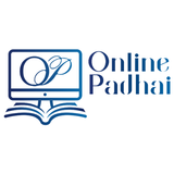 Online Padhai icono