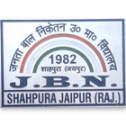 J.B.N. SCHOOL icon