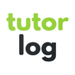 Tutorlog
