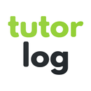 Tutorlog APK