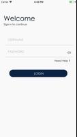 Tutorlog bài đăng