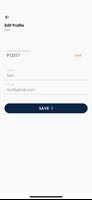 Tutorlog ảnh chụp màn hình 1