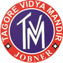 TAGORE JOBNER APK