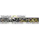 TEMPLE TOWN EURO SCHOOL - PARE APK