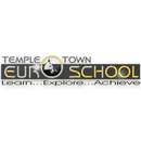 TEMPLE TOWN EURO SCHOOL APK