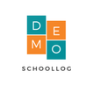 Beta  - Schoollog