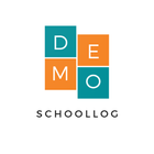 Beta  - Schoollog icon