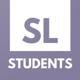 Schoollog - Students app icône