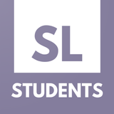 Schoollog - Students app icon