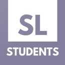 Schoollog - Students app APK