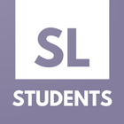 Schoollog - Students app أيقونة