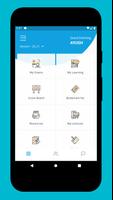 Schoollog - Students app screenshot 1
