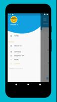 Schoollog - Students app screenshot 2