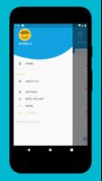 Schoollog - Students app تصوير الشاشة 2