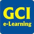 Gurukripa e-Learning App icon