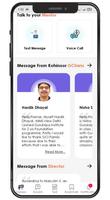 Gurukripa e-Learning App اسکرین شاٹ 3