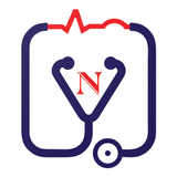 NEET VISION icon