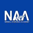 NIRMAL AYURVEDA ACADEMY