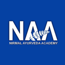 NIRMAL AYURVEDA ACADEMY APK