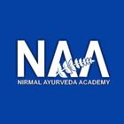 NIRMAL AYURVEDA ACADEMY icon