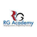 RG ACADEMY APK