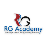 RG ACADEMY ikona