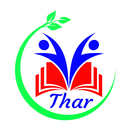 Thar Academy Topariya APK