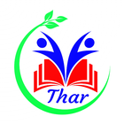 Thar Academy 圖標