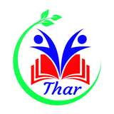Thar Academy simgesi