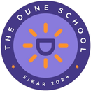 The Dune School APK