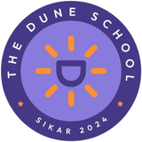 The Dune School simgesi