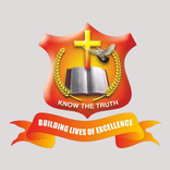 The Truth Mission School