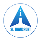 SL Transport icône