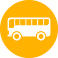RSL Transport
