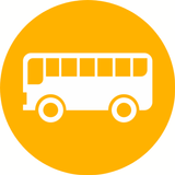 RSL Transport 图标
