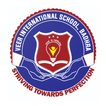 Veer International School