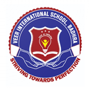 Veer International School APK