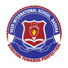 Veer International School иконка