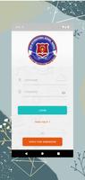 Veer International School скриншот 2