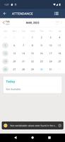 Vidyashram screenshot 2