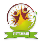 VIDYASHRAM LOSAL - PARENT APP icon