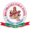 MAA VIMLA DEVI SCHOOL - PARENT APP