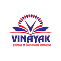 Vinayak School - Parent App