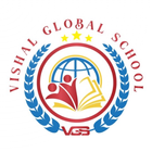 Vishal Global School biểu tượng