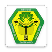 Vision World School - Parent App