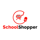School Shopper APK