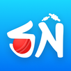 ScoresNow -Cricket Scoring App APK